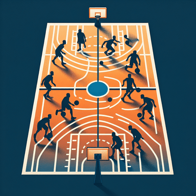 Rules Changed at Halftime — AI Engineers' Career Survival Guide (Stanford Data)