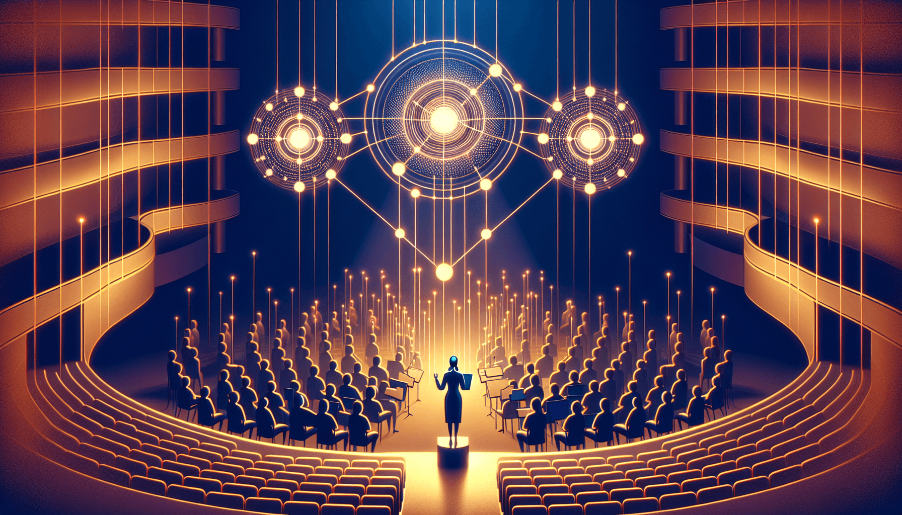 The AI System Architecture Behind Managing 15+ Projects Solo — Not a Story, the Technical Details