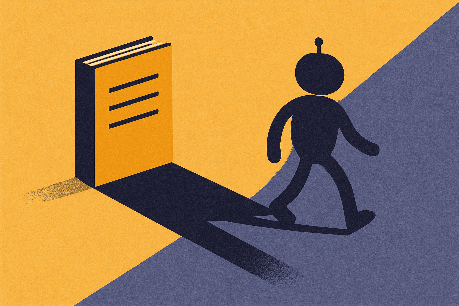 You Gave Your AI a Pile of Rules — But Have You Ever Measured Whether It Follows Them?