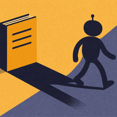 You Gave Your AI a Pile of Rules — But Have You Ever Measured Whether It Follows Them?
