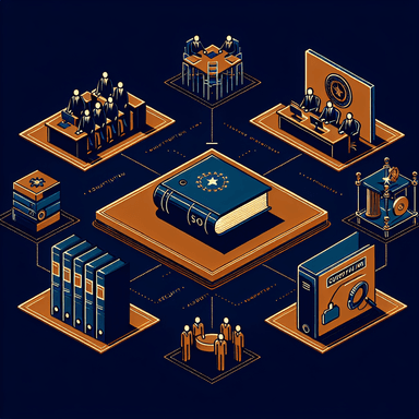 CLAUDE.md Is Not a Knowledge Base — The AI Agent Governance Architecture I Learned the Hard Way