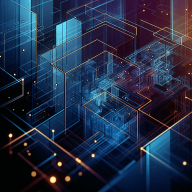 Claude Code Leaked 500K Lines of Source Code — 5 AI Agent Architecture Lessons I Took Away