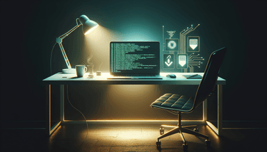 Unattended Claude Code: How to Keep AI Working While You're Away