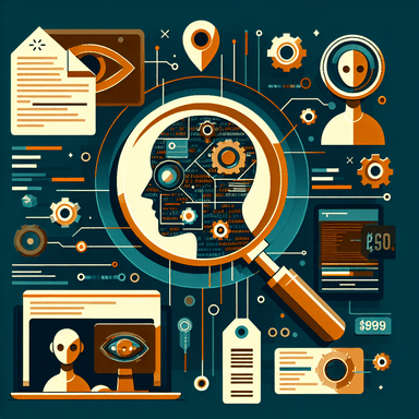 Claude Code Review: Is $15 Per PR Worth It?