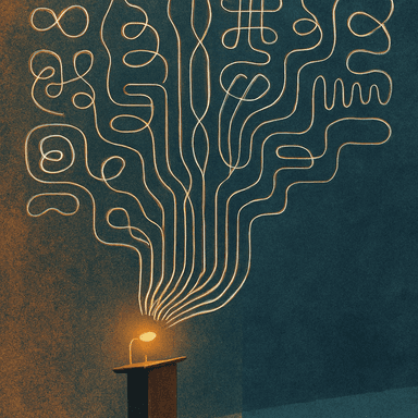 I Taught AI to 19 Education Executives. Each Left With Different Feedback