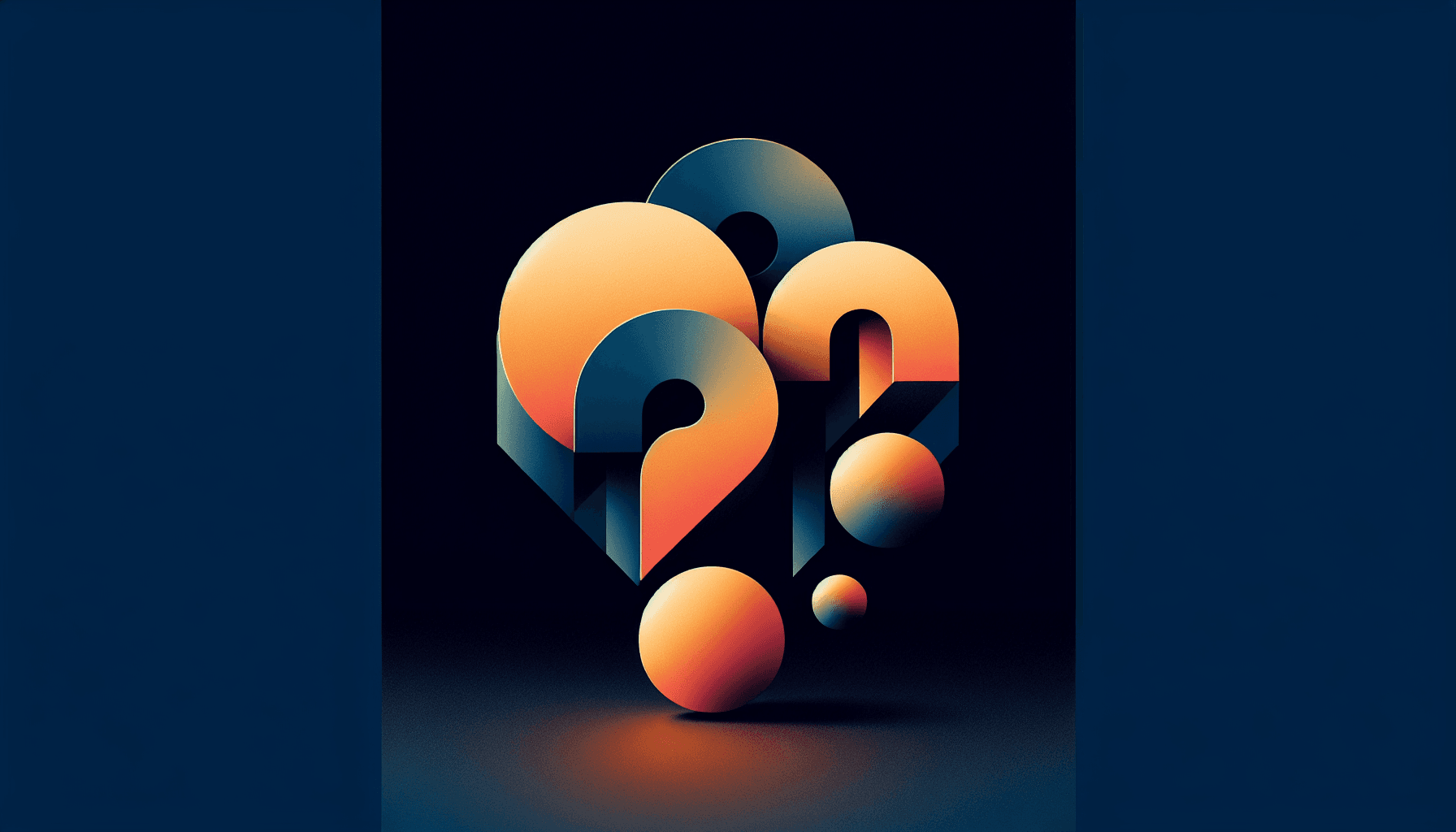 5 Questions to Ask Yourself Before You Hire Anyone to Build an AI System