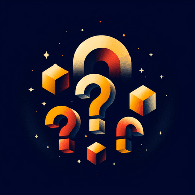 5 Questions to Ask Yourself Before You Hire Anyone to Build an AI System
