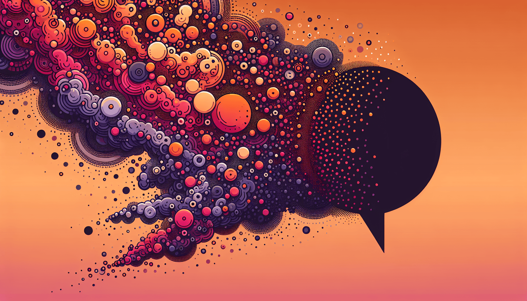 I Built a PM Tool, Then Deleted It — Because the Way I Managed It Proved It Shouldn't Exist