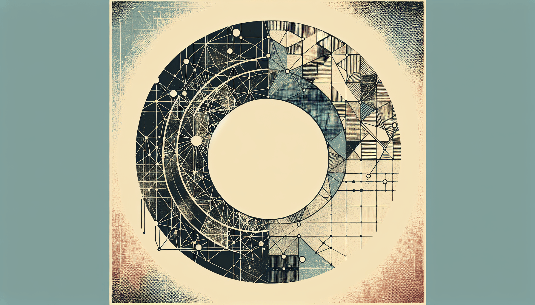 Not Every Problem Needs AI to Solve It