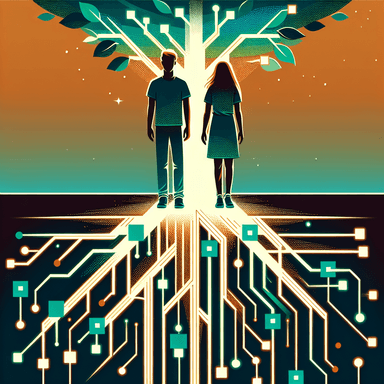 They Found a Bug I Missed in Week Two — Teaching High Schoolers to Code on a Real Project