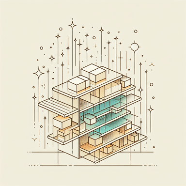 Ten Projects, Under $100/Month — A Solo Developer's Free-Tier Stack