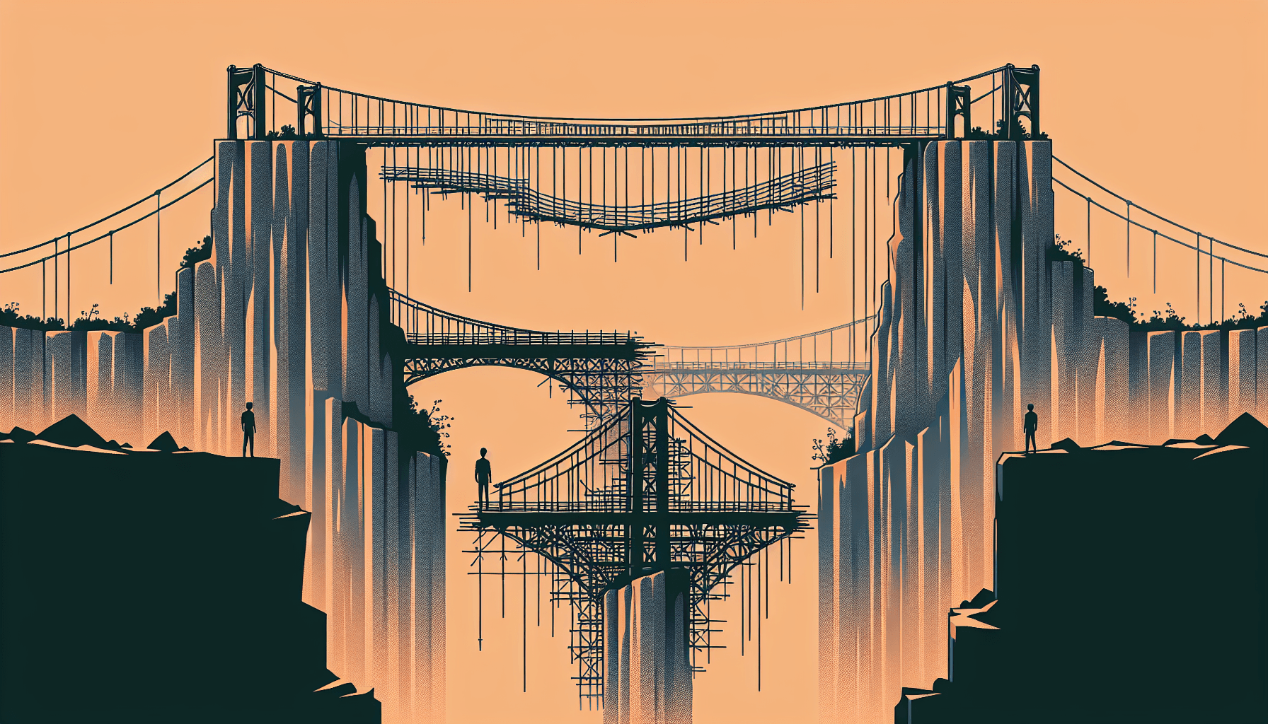 Three Outsourcing Teams Failed — Why Engineers Aren't the Scarcest Resource in the AI Era
