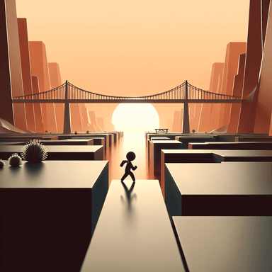 Three Outsourcing Teams Failed — Why Engineers Aren't the Scarcest Resource in the AI Era