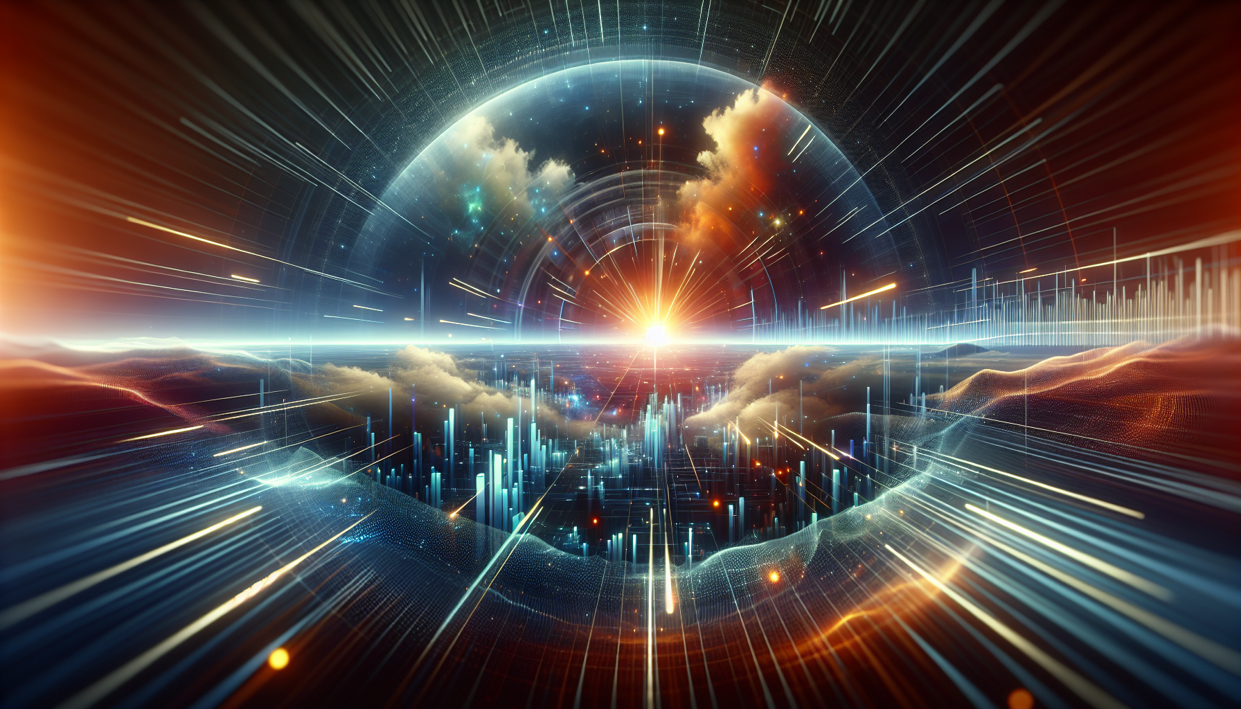 Vercel Ecosystem Surge, GPT-5.4 Launches, Global Supply Chain Cracks