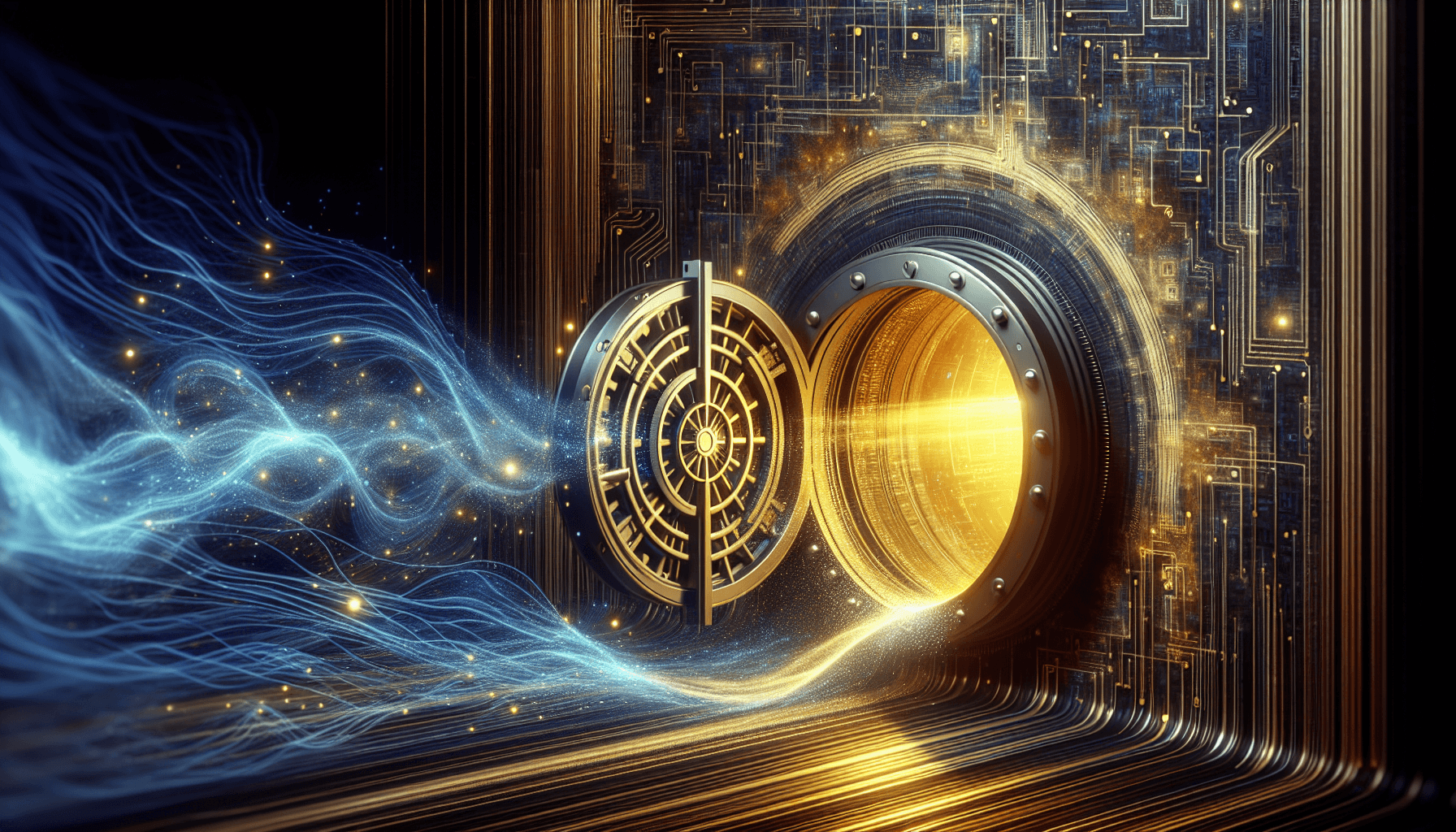 OpenAI's Largest-Ever Raise, Mitchell Hashimoto's AI Workflow, Cursor's Third Era
