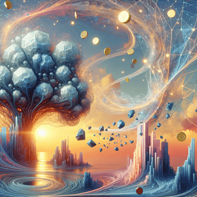 OpenAI's Largest-Ever Raise, Mitchell Hashimoto's AI Workflow, Cursor's Third Era