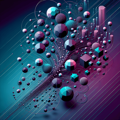 Qwen 3.5 Open Source Shocks, AI Engineering Deepens, METR Evaluates AI Productivity
