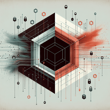 Anthropic vs Pentagon, AI Tools Survey, Open Source AI and Privacy Wake-Up