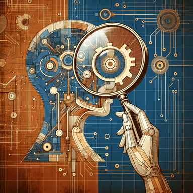How Codex Is Built, GitHub AI Reshapes Developer Choices, GGML Joins HuggingFace