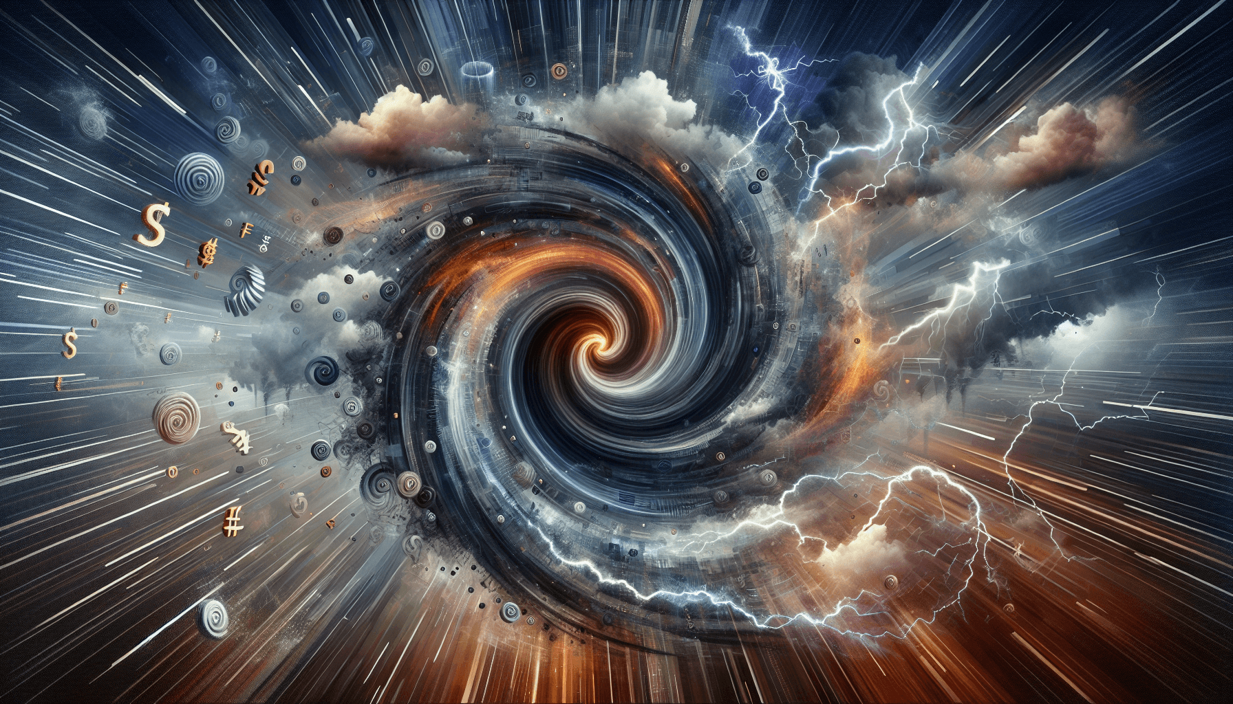 AI Upheaval, Geopolitical Storms, and the Developer Tools Shake-Up
