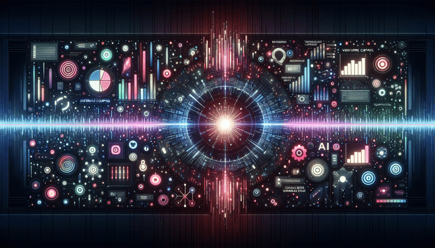 Anthropic's 81K Survey, Gemma 4 Open Source, Jensen's Inference Inflection, Meta's Four Chips in Two Years