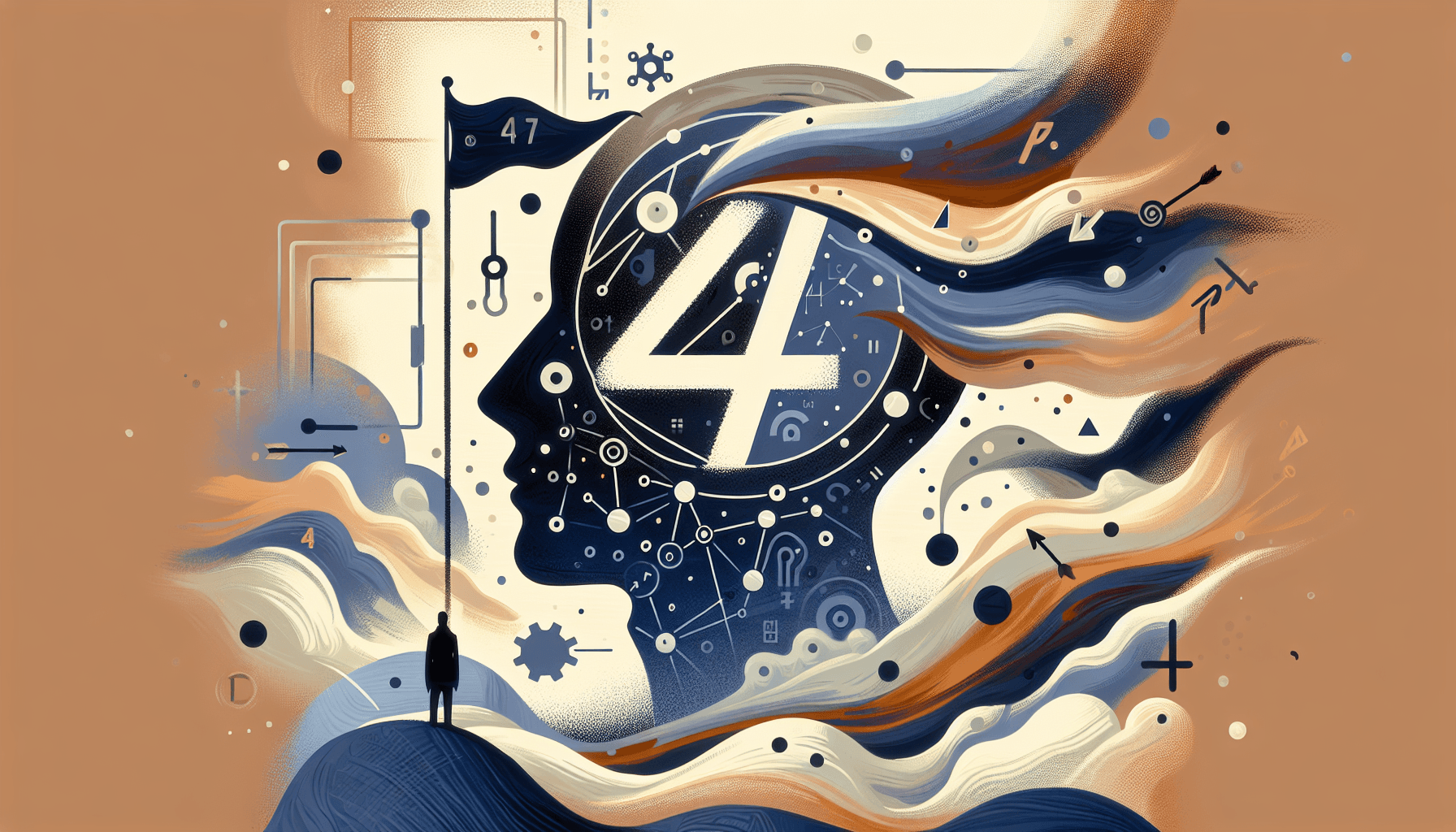 Claude Opus 4.7 Launch, Karpathy's Anxiety, Ben Horowitz's Open-Source AI Manifesto, Surviving AI Price Wars
