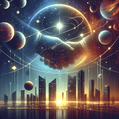 Google Cloud Next '26 — 260 Announcements, GPT-5.5 Ships, Google's $40B Anthropic Bet, Bitwarden CLI Supply Chain Attack