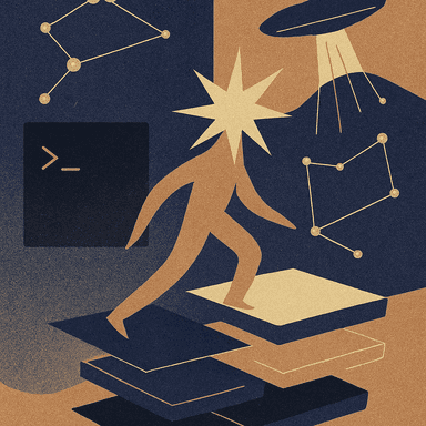 Karpathy joins Anthropic, Gemini CLI sunset → Antigravity, a16z System of Intelligence — W21 dev stack reshuffle