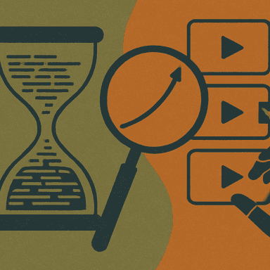 Claude Opus 4.7, Writing Code with AI Is Actually Slower, YouTube Auto-Labels AI Videos — W22 AI Enters the Cost-Scrutiny Phase