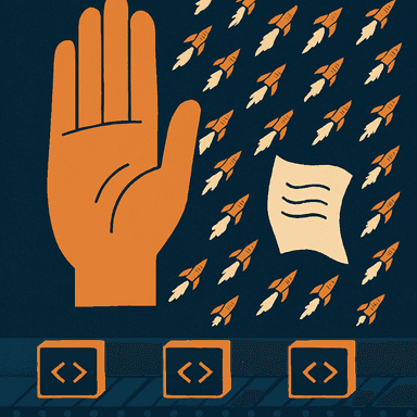 W37 Weekly Readings: AI Says Slow Down While Shipping Faster Than Ever
