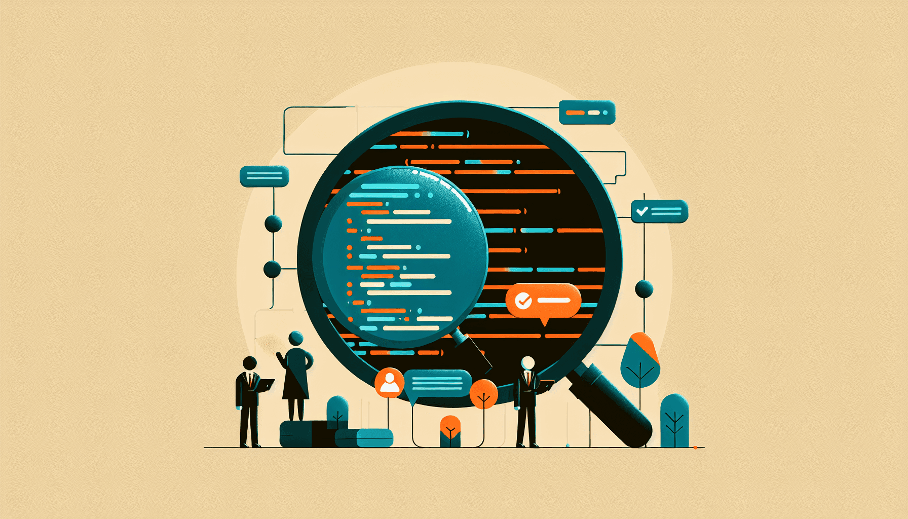 Claude Code Review: Is $15 Per PR Worth It?