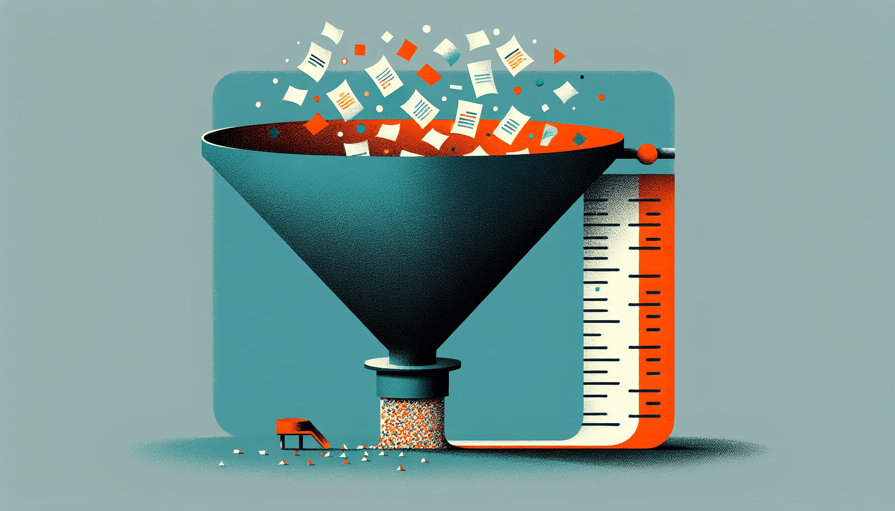 RAG + RAGAS: Turning AI Answer Quality into Numbers