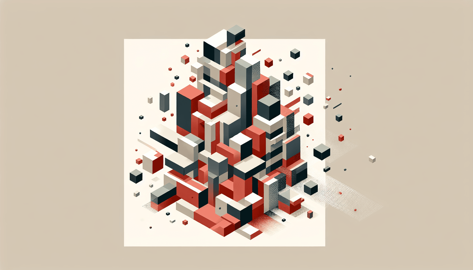 Why Your AI Project Is Going to Fail