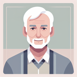 Geoffrey Hinton