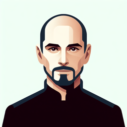 Yuval Harari